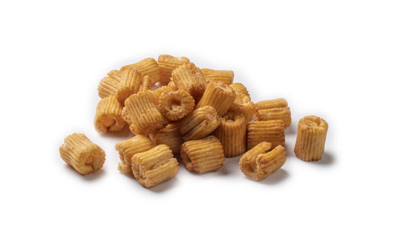 Cheese Sushies, 150 gram