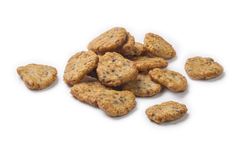 Moon Cracker, 150 gram