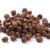 Hazelnoten Naturel, ongebrand (rauw)