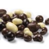 Chocoladenoten Mix