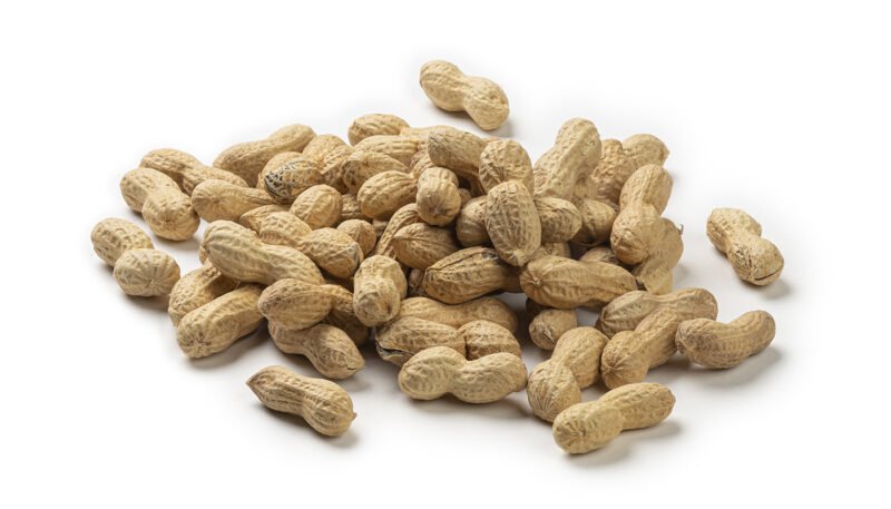 Doppinda's, 250 gram