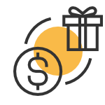 basje online notenwinkel altijd persoonlijk contact