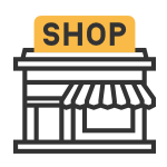 Basje online notenwinkel altijd vers gebrand