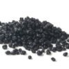Blauwe bessen, gedroogd, 200 gram