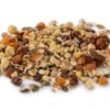 Muesli royaal, 750 gram