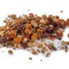 Granola Superfood, 500 gram