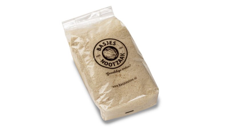 Amandelmeel, 500 gram